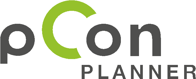 pCon-Planner 6.3