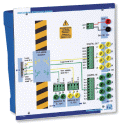 industrial Interface Board - ETS 33 305